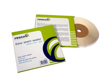 FINIXA EASY SEAM SEALER 10MM X 9M 